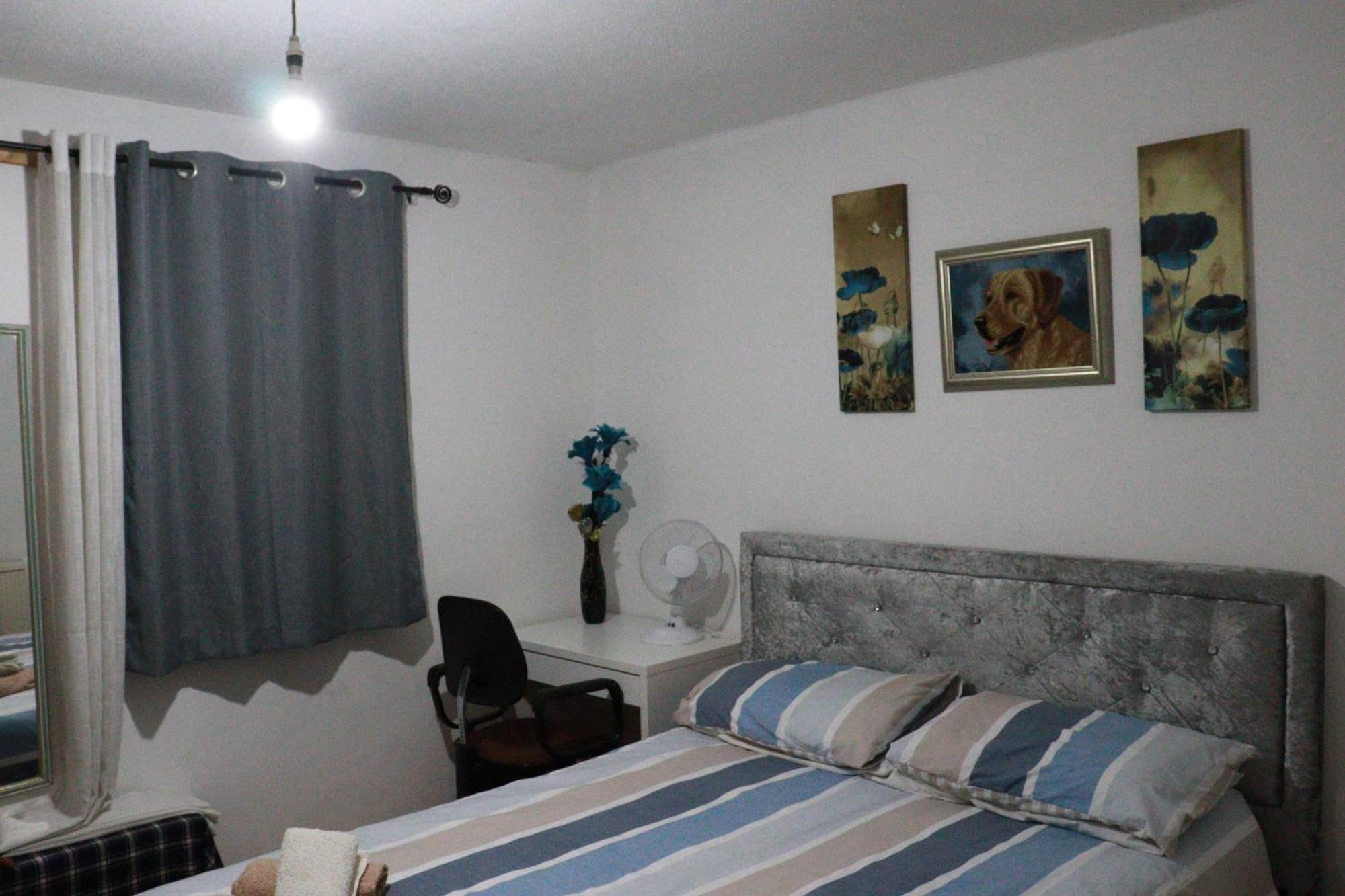 Comfortable 2-Bed House In London Zone 2 Villa Ngoại thất bức ảnh